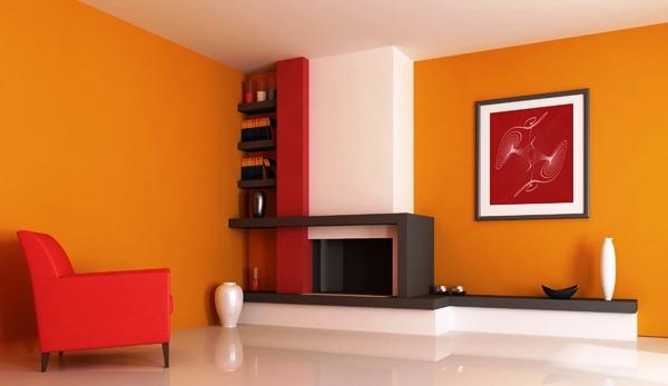 Proyecto realizado por el equipo